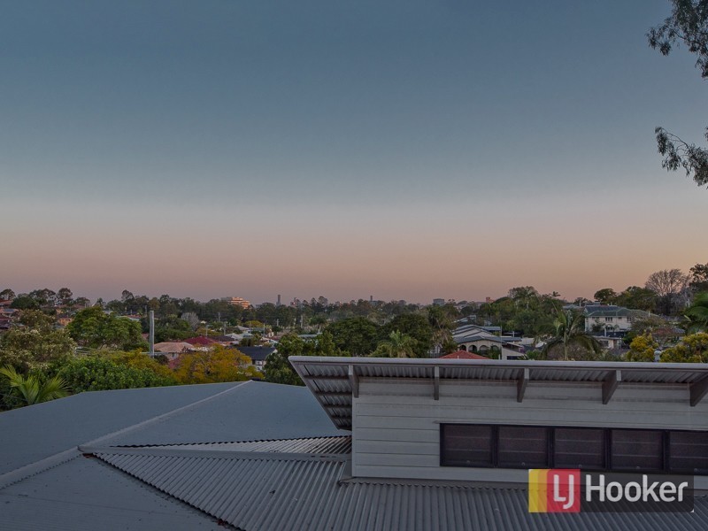 19 Tomago Street, Aspley QLD 4034