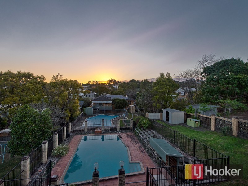 19 Tomago Street, Aspley QLD 4034