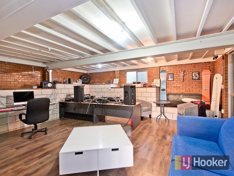 19 Tomago Street, Aspley QLD 4034