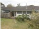 255 Payne Road, The Gap QLD 4061