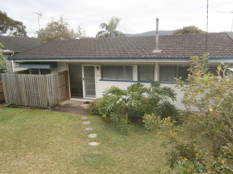 255 Payne Road, The Gap QLD 4061