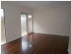 255 Payne Road, The Gap QLD 4061