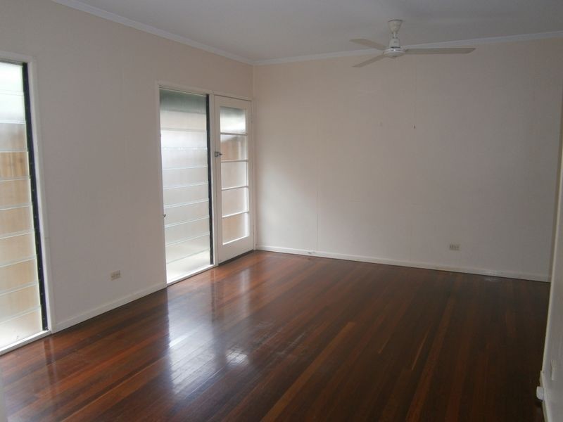 255 Payne Road, The Gap QLD 4061