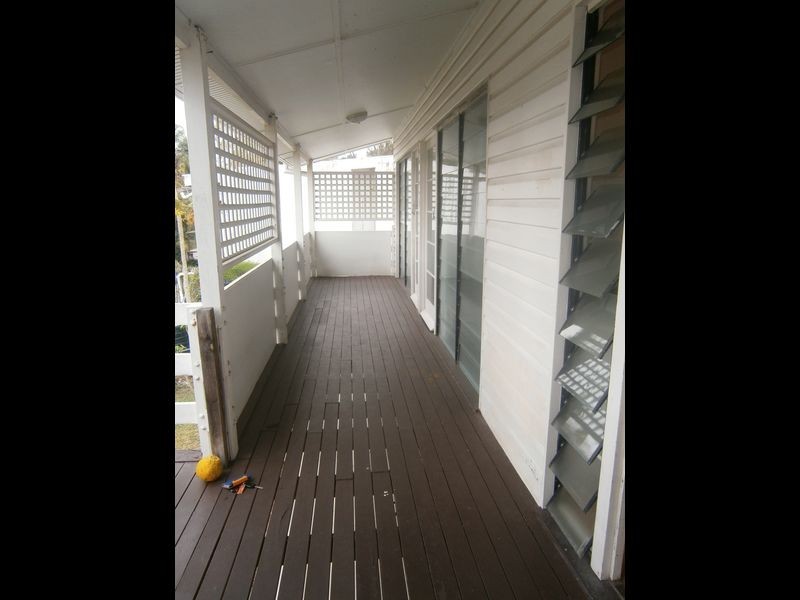 255 Payne Road, The Gap QLD 4061