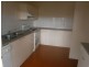255 Payne Road, The Gap QLD 4061