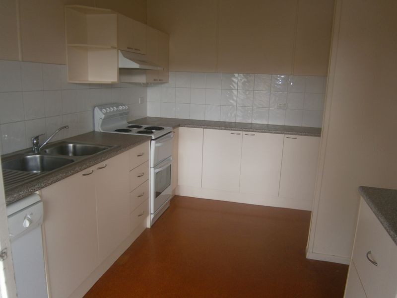 255 Payne Road, The Gap QLD 4061