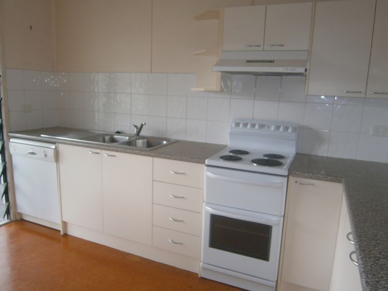 255 Payne Road, The Gap QLD 4061