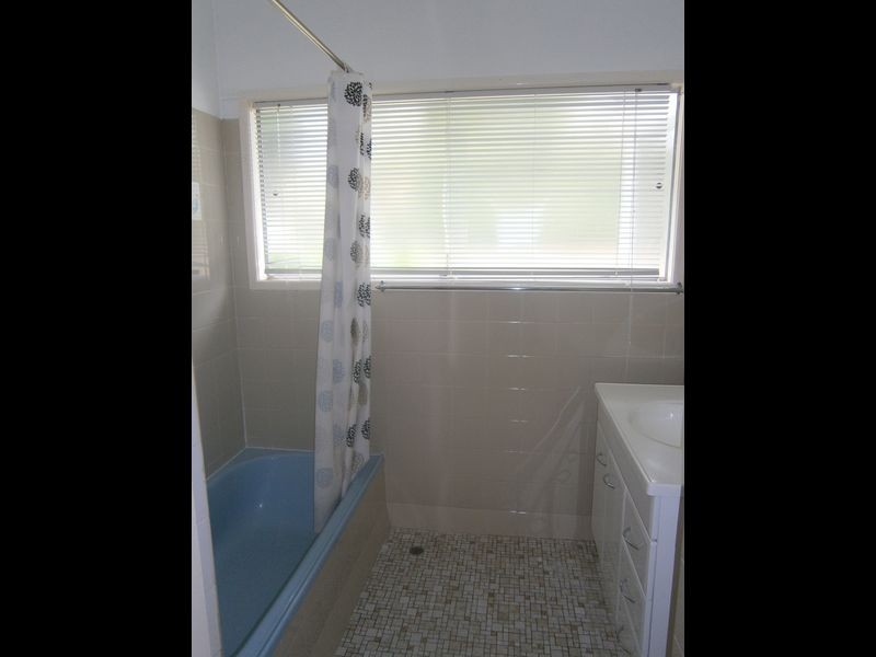 255 Payne Road, The Gap QLD 4061