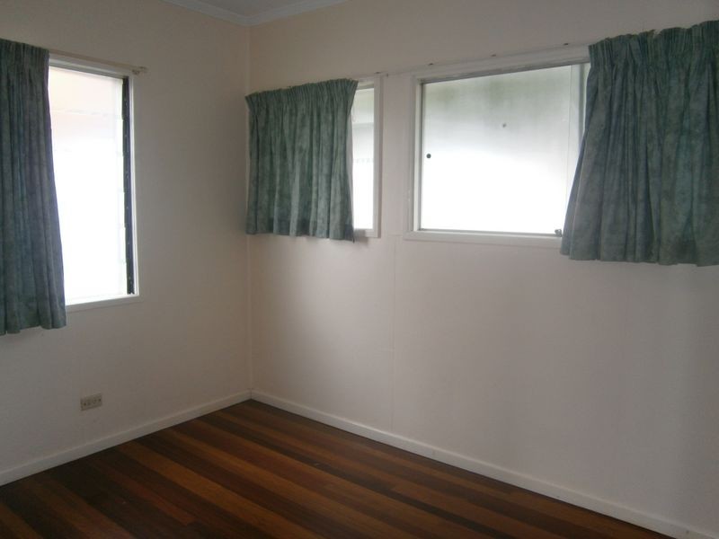 255 Payne Road, The Gap QLD 4061