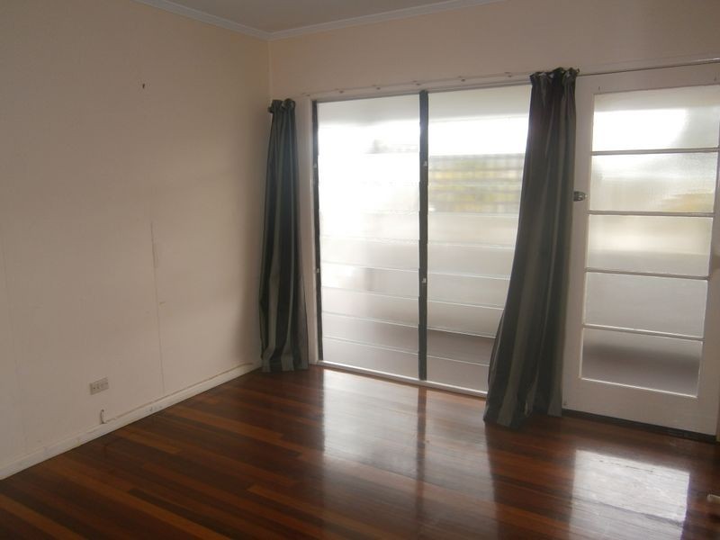 255 Payne Road, The Gap QLD 4061