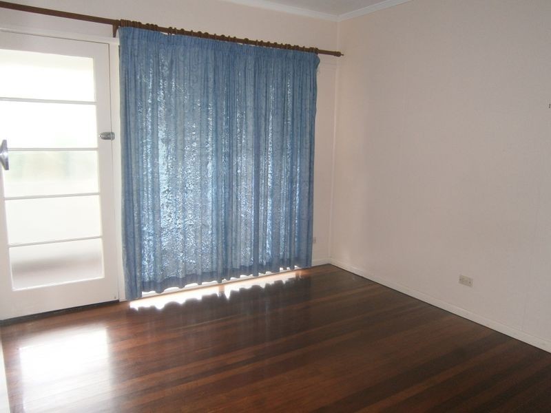 255 Payne Road, The Gap QLD 4061