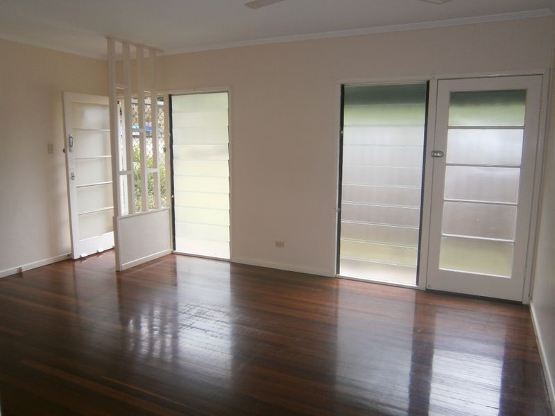 255 Payne Road, The Gap QLD 4061