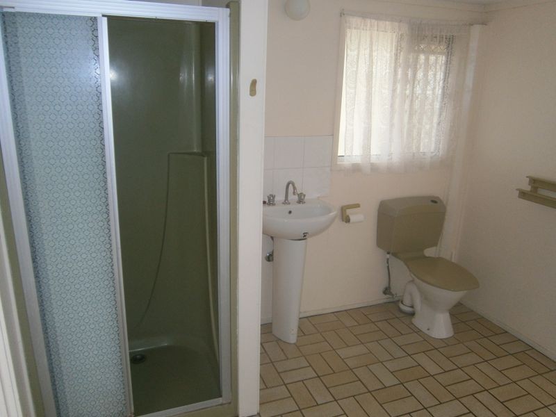 255 Payne Road, The Gap QLD 4061