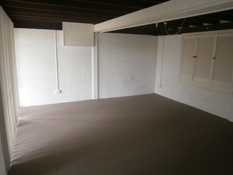 255 Payne Road, The Gap QLD 4061