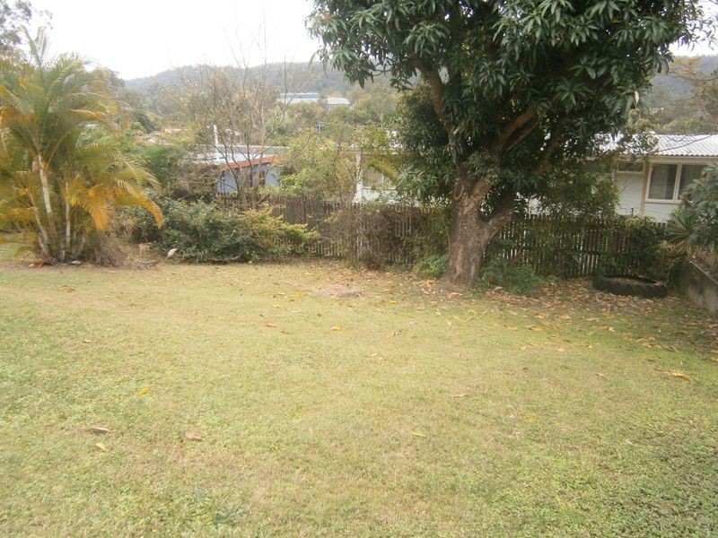 255 Payne Road, The Gap QLD 4061