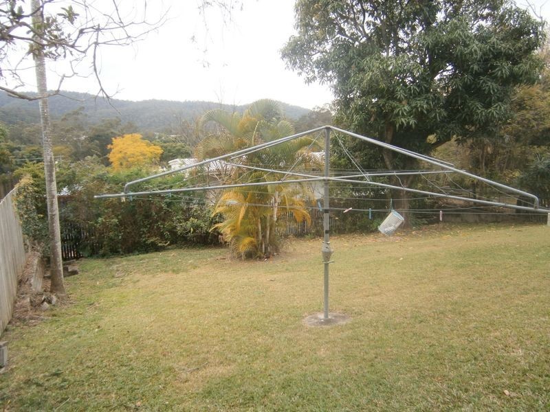 255 Payne Road, The Gap QLD 4061