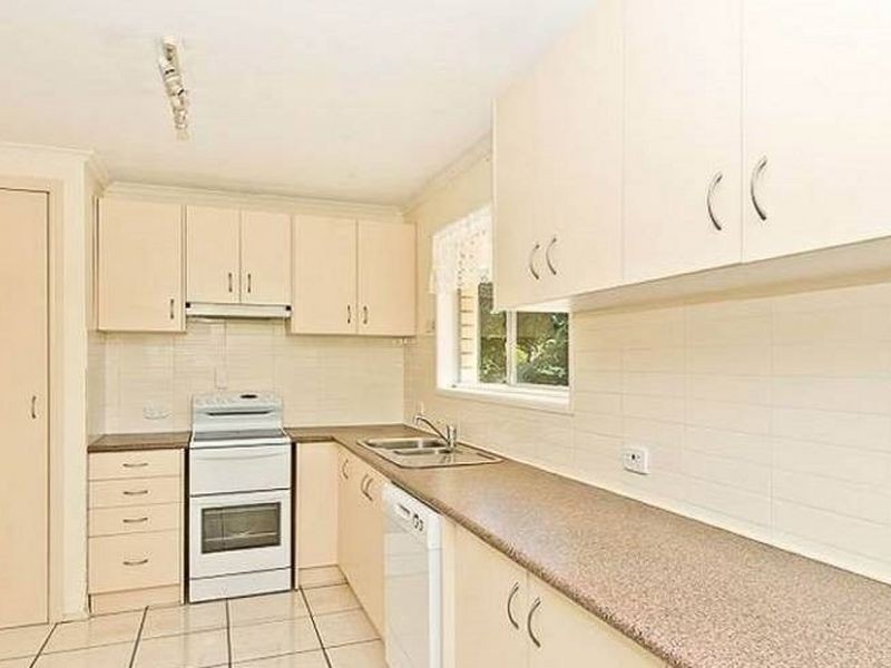 20 Pirramurra Street, Bracken Ridge QLD 4017