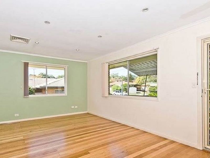 20 Pirramurra Street, Bracken Ridge QLD 4017