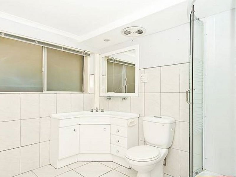 20 Pirramurra Street, Bracken Ridge QLD 4017