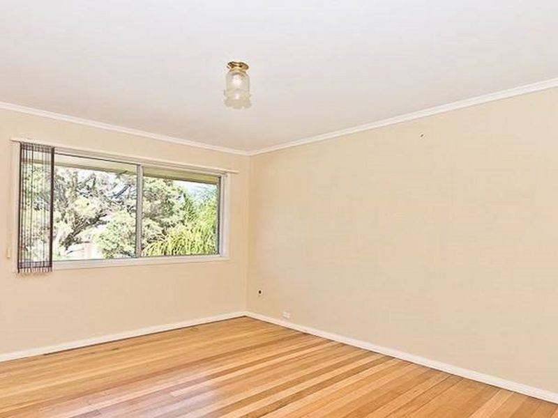 20 Pirramurra Street, Bracken Ridge QLD 4017