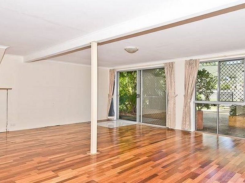 20 Pirramurra Street, Bracken Ridge QLD 4017