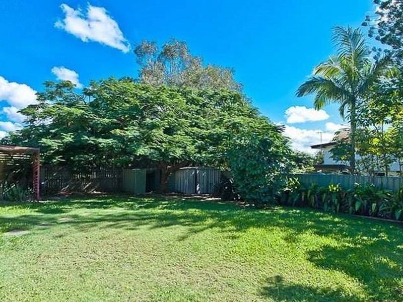 20 Pirramurra Street, Bracken Ridge QLD 4017