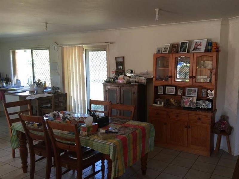 5 Lourdes Place, Boondall QLD 4034