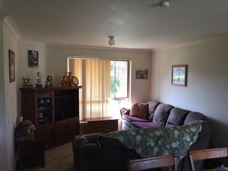 5 Lourdes Place, Boondall QLD 4034