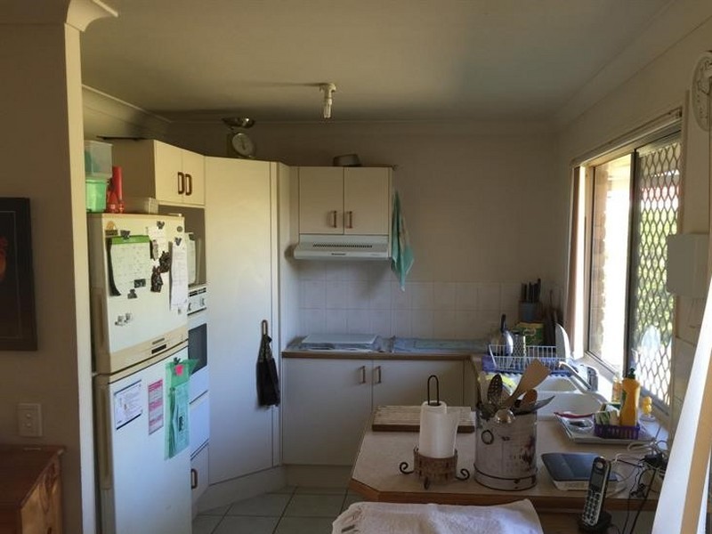 5 Lourdes Place, Boondall QLD 4034