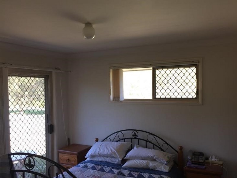 5 Lourdes Place, Boondall QLD 4034