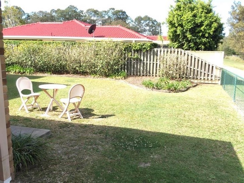 5 Lourdes Place, Boondall QLD 4034