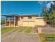 45 Ailsa Street, Aspley QLD 4034