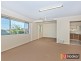 45 Ailsa Street, Aspley QLD 4034
