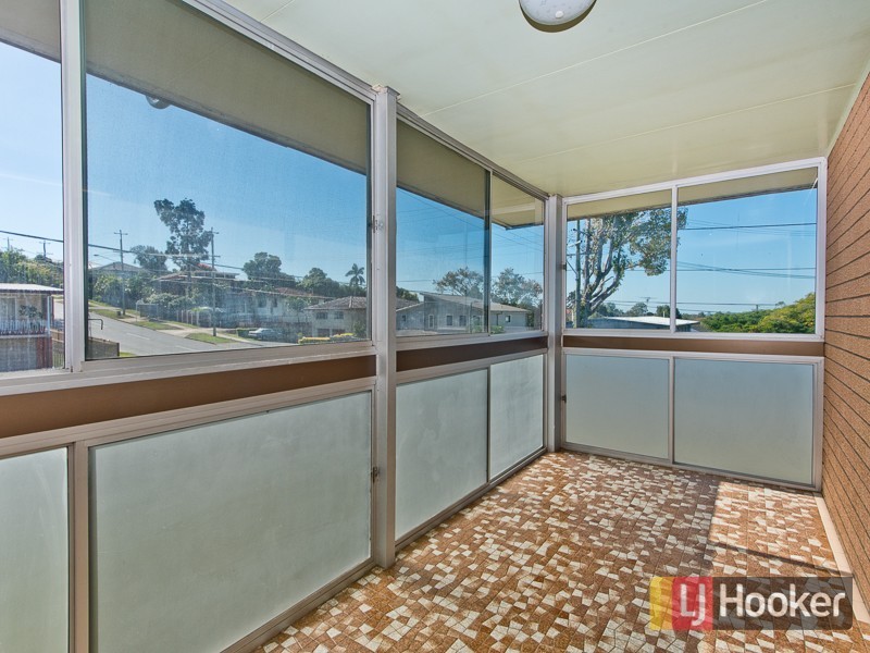 45 Ailsa Street, Aspley QLD 4034