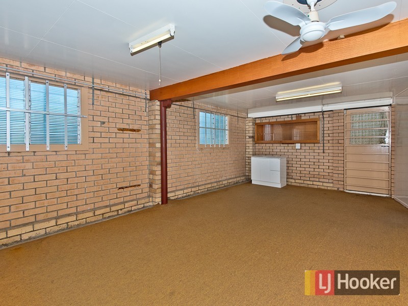 45 Ailsa Street, Aspley QLD 4034