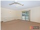 45 Ailsa Street, Aspley QLD 4034