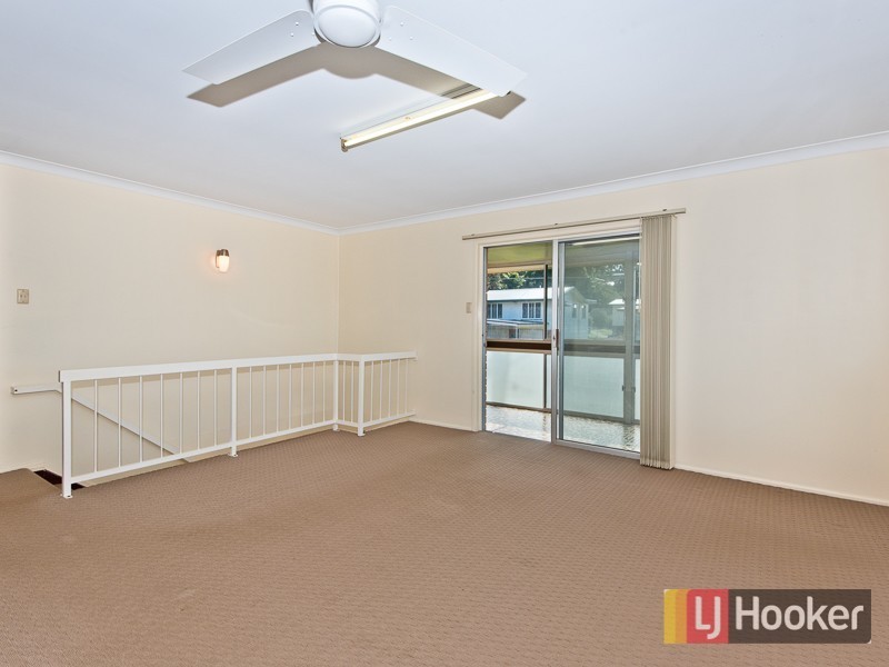 45 Ailsa Street, Aspley QLD 4034