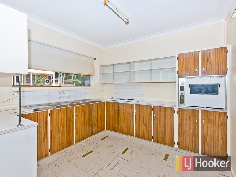 45 Ailsa Street, Aspley QLD 4034