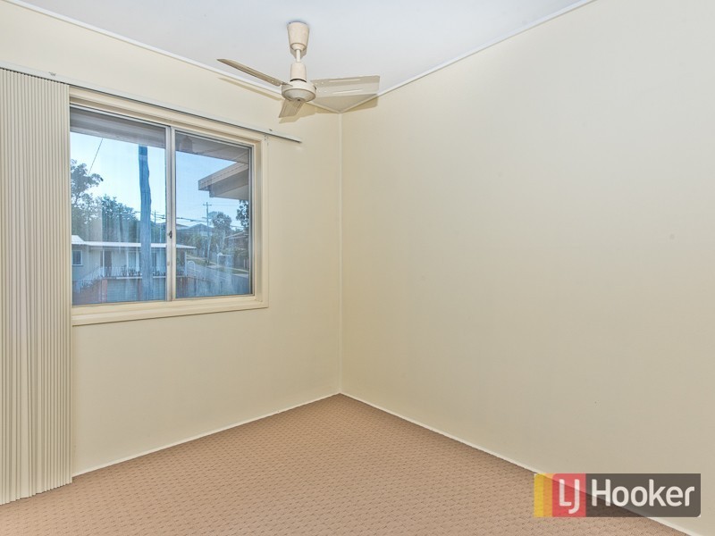 45 Ailsa Street, Aspley QLD 4034