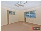 45 Ailsa Street, Aspley QLD 4034