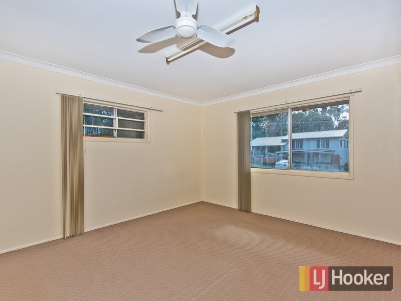 45 Ailsa Street, Aspley QLD 4034