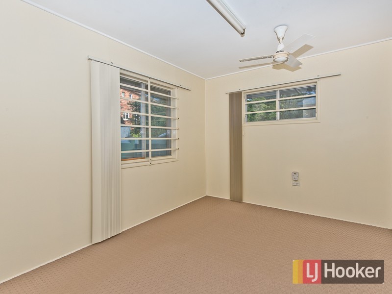 45 Ailsa Street, Aspley QLD 4034