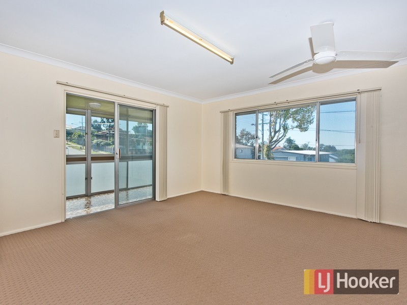 45 Ailsa Street, Aspley QLD 4034