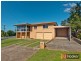 45 Ailsa Street, Aspley QLD 4034