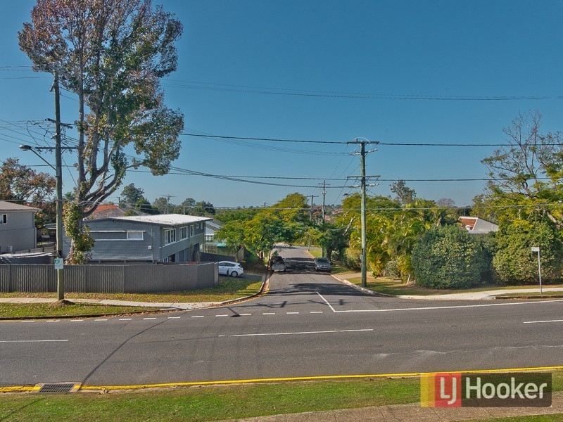 45 Ailsa Street, Aspley QLD 4034