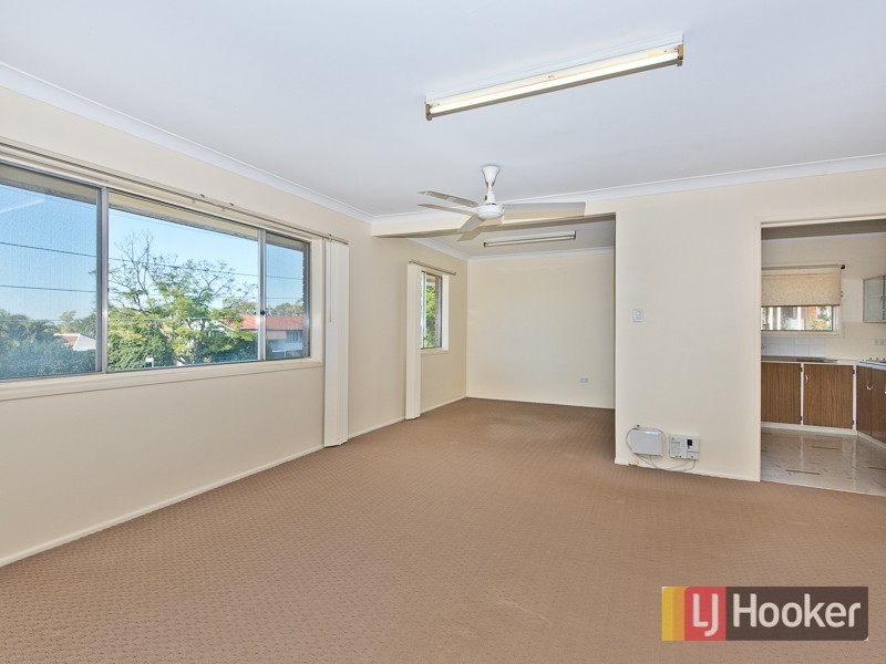 45 Ailsa Street, Aspley QLD 4034