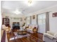 11 Devitt Street, Aspley QLD 4034