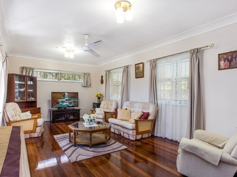 11 Devitt Street, Aspley QLD 4034