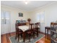 11 Devitt Street, Aspley QLD 4034