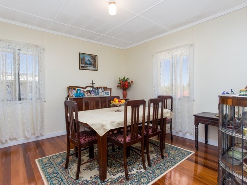 11 Devitt Street, Aspley QLD 4034